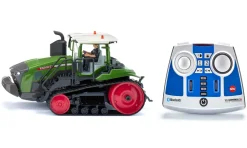 Siku Traktoren*Fendt 1167 Vario MT mit Fernsteuermodul und App-Steuerung