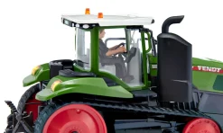 Siku Traktoren*Fendt 1167 Vario MT mit Fernsteuermodul und App-Steuerung