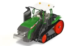 Siku Traktoren*Fendt 1167 Vario MT mit Fernsteuermodul und App-Steuerung
