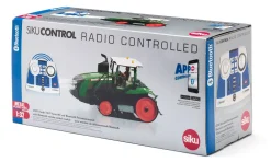 Siku Traktoren*Fendt 1167 Vario MT mit Fernsteuermodul und App-Steuerung