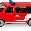 Siku Feuerwehr & Rettung*Feuerwehr Einsatzleitung Österreich