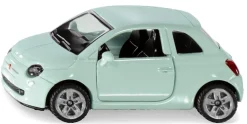 Siku Pkw*Fiat 500