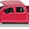 Siku Pkw*Ford F150