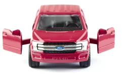 Siku Pkw*Ford F150