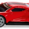 Siku Pkw*Ford GT