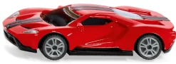 Siku Pkw*Ford GT