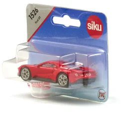 Siku Pkw*Ford GT