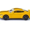 Siku Pkw*Ford Mustang GT