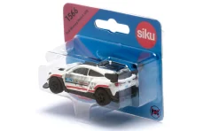 Siku Pkw*Ford Mustang Mach-E 1400