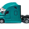 Siku Transport & Beladung*Freightliner Cascadia