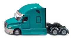Siku Transport & Beladung*Freightliner Cascadia