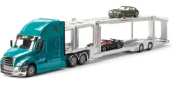 Siku Transport & Beladung*Freightliner Cascadia