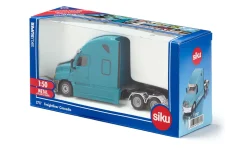 Siku Transport & Beladung*Freightliner Cascadia