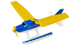 Siku Flugzeuge|Camping & Freizeit*Freizeit-Set