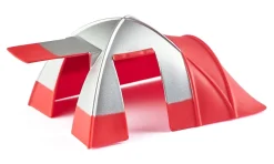 Siku Flugzeuge|Camping & Freizeit*Freizeit-Set