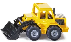Siku Baustelle*Frontlader