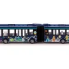Siku Bus & Bahn*Gelenkbus