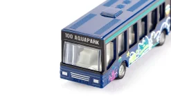 Siku Bus & Bahn*Gelenkbus