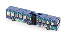 Siku Bus & Bahn*Gelenkbus