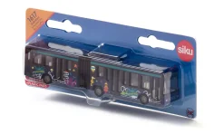 Siku Bus & Bahn*Gelenkbus