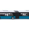 Siku Bus & Bahn*Gelenkbus