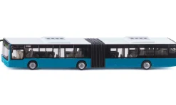 Siku Bus & Bahn*Gelenkbus