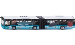 Siku Bus & Bahn*Gelenkbus