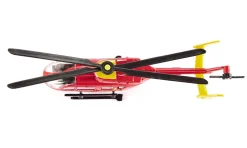 Siku Helikopter|Feuerwehr & Rettung*Helikopter