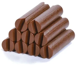Siku Anbaugeräte*Holzspalter