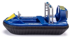 Siku Boote|Polizei*Hovercraft Polizei