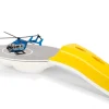 Siku Helikopter|Zubehör*Hubschrauberlandeplatz