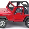 Siku Hofleben|Camping & Freizeit*Jeep Wrangler