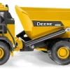 Siku Transport & Beladung|Baustelle*John Deere Dumper