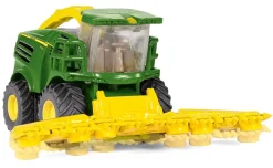 Siku Ernte*John Deere 8500i