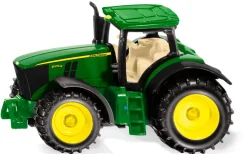 Siku Traktoren*John Deere 6215R