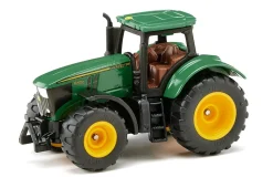 Siku Traktoren*John Deere 6215R