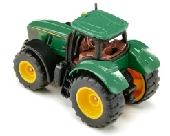 Siku Traktoren*John Deere 6215R