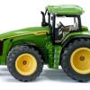 Siku Traktoren*John Deere 8R 370