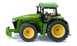 Siku Traktoren*John Deere 8R 370
