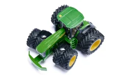 Siku Traktoren*John Deere 8R 410 mit Doppelbereifung