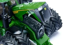 Siku Traktoren*John Deere 8R 410 mit Doppelbereifung