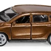 Siku Pkw*Kia Sorento
