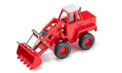 Siku Transport & Beladung|Baustelle*Kramer 411 Radlader