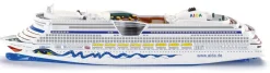 Siku Schiffe*Kreuzfahrtschiff AIDA