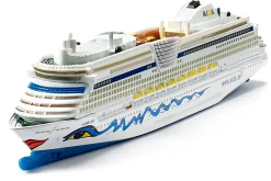 Siku Schiffe*Kreuzfahrtschiff AIDA