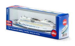 Siku Schiffe*Kreuzfahrtschiff AIDA