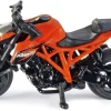 Siku Motorräder*KTM 1290 Super Duke R