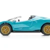 Siku Pkw*Lamborghini Sián Roadster