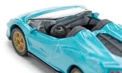 Siku Pkw*Lamborghini Sián Roadster