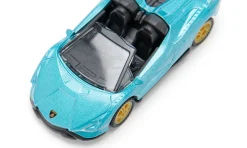 Siku Pkw*Lamborghini Sián Roadster